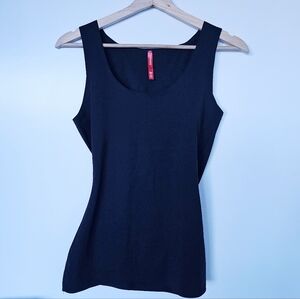 SPANX THINSTINCTS TANK